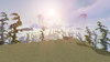 2020-08-10_16.21.49.png