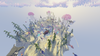 2020-08-10_16.21.34.png