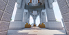 2020-08-10_01.31.20.png