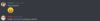 V9jWKjE.png