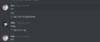 unknown.png