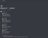 adprices.png