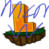 Untitled_Artwork-6 - Copy.png
