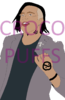 matt1.png