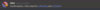Screenshot_12.png