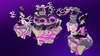 8b1e88178fca93700970f3320e701d173e93a1b7.png