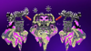 680d6dae64cb1cb7a1d6ef4034505318012bad7a.png