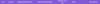 Screenshot_2.png