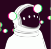 astro2.png