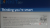 59ba5b4f35022ef6becd3013ad5c7695478d13df.png
