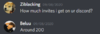 download.png