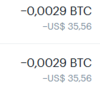 Screenshot_2020-08-12 Coinbase.png
