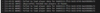 Screenshot_40.png