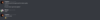 unknown.png