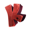 icon.png