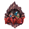 logo.png