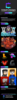 Untitled_Artwork.png
