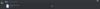 Screen Shot 2020-08-12 at 11.40.01 PM.png