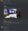 skid.png