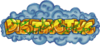 distinctmclogo.png