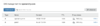 Screen Shot 2020-08-13 at 11.13.18 PM.png