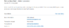 proof2.png