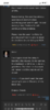4D02E48A-B7D8-458C-8F15-A92B04D9A77F.png
