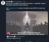 Screenshot 2020-08-13 at 21.46.49.png