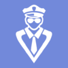 335C208E-5E72-4714-AB9C-86506F07CF17.png