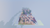 2020-08-14_13.50.57.png