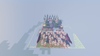 2020-08-14_13.50.58.png