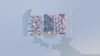 2020-08-14_13.51.03.png