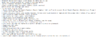 upload_2020-8-14_17-8-16.png