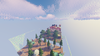 2020-08-14_17.25.58.png