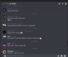 ad vouches 2.pnf.png