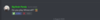 Mc Poll.png