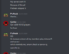 Mc server response .png