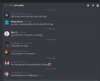 ad vouches.png