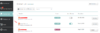 upload_2020-8-14_16-9-6.png