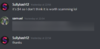 samuel.png