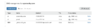 Screen Shot 2020-08-15 at 4.25.41 AM.png