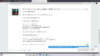 upload_2020-8-14_19-33-6.png