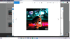 upload_2020-8-14_19-37-8.png