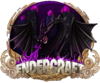 endercraft logo.png