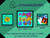 7D2F6E9C-DE6F-4056-86FB-DFAC3DAA8ECD.png