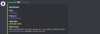 upload_2020-8-14_22-45-33.png
