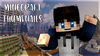 Minecraft Life Ep 1 - Profo - Fiverr.png