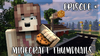 Minecraft Thumbnail - Sophie.png