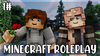 Minecraft Thumbnail Boy and Girl.png