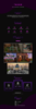 iwvav6L.png